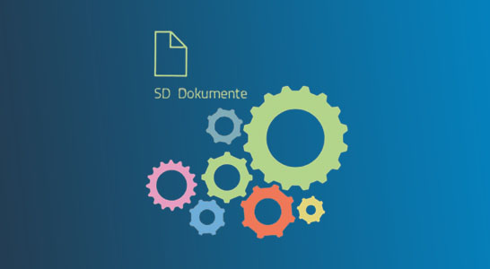 Smart Documents Suite